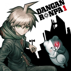 万元定制舞蹈的微博舞蹈
