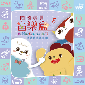 万元定制舞蹈的微博舞蹈
