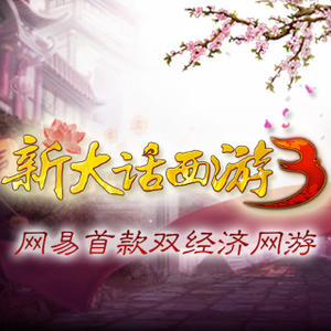 万元定制舞蹈的微博舞蹈
