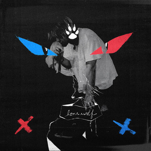 万元定制舞蹈的微博舞蹈
