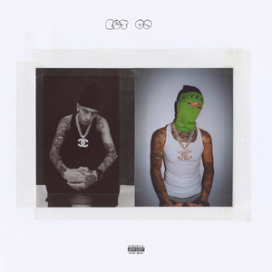 万元定制舞蹈的微博舞蹈
