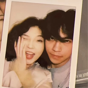 万元定制舞蹈的微博舞蹈
