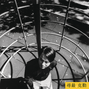 万元定制舞蹈的微博舞蹈
