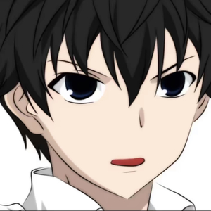 万元定制舞蹈的微博舞蹈
