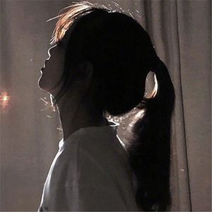 万元定制舞蹈的微博舞蹈
