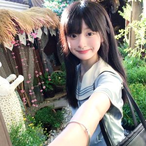 万元定制舞蹈的微博舞蹈
