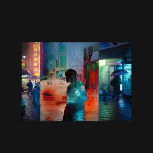 万元定制舞蹈的微博舞蹈
