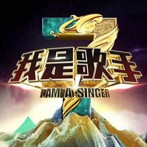 万元定制舞蹈的微博舞蹈
