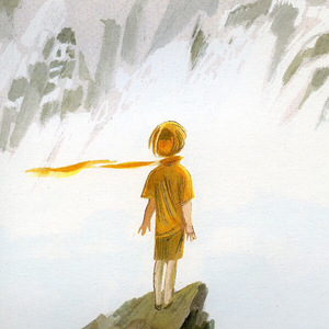 万元定制舞蹈的微博舞蹈
