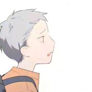 万元定制舞蹈的微博舞蹈
