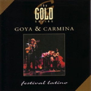 万元定制舞蹈的微博舞蹈
