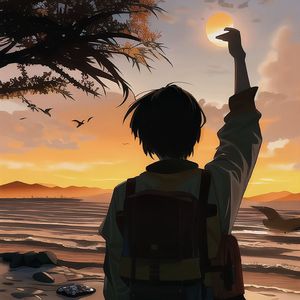 万元定制舞蹈的微博舞蹈
